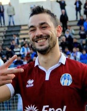 MELONI GIUSEPPE 