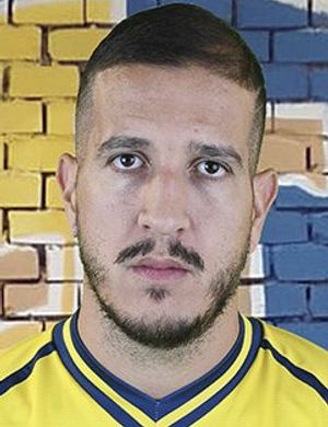 FELIPE SODINHA DIOGO MONTEIRO 