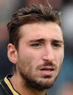 DONNARUMMA ANTONIO 