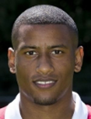 NARSINGH LUCIANO 
