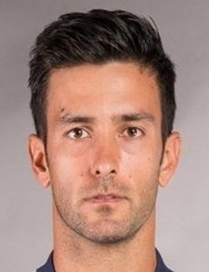 BUENO ALBERTO CALVO 