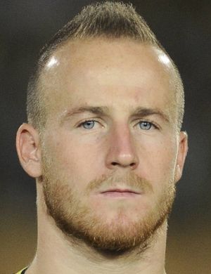 STOCH MIROSLAV 