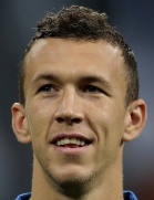 PERISIC IVAN 