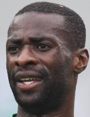 OBIANG AVOMO PEDRO 