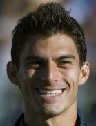 PEROTTI DIEGO 