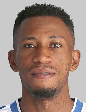 ODUAMADI NNAMDI 