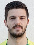 DINIS HENRIQUE OLIVEIRA 