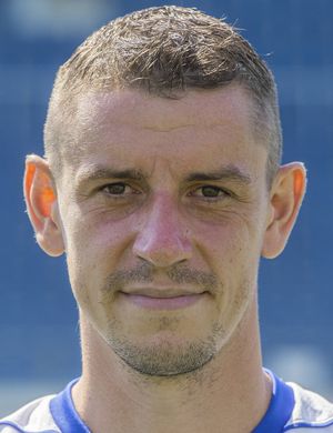 ZAHUSTEL ONDREJ 