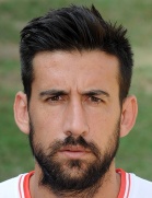 SPOLLI NICOLAS FEDERICO 