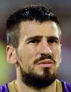 TOMOVIC NENAD 