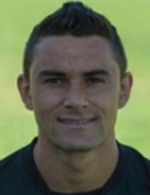 PAULO MARCOS 