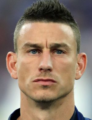 KOSCIELNY LAURENT 