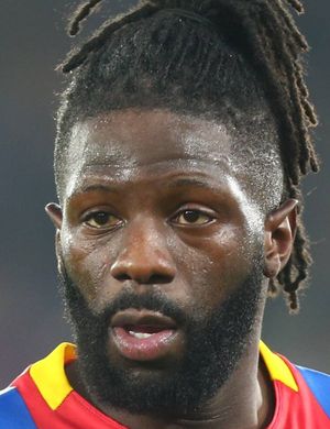 SAKO BAKARY 