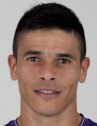 RONCAGLIA FACUNDO SEBASTIAN 
