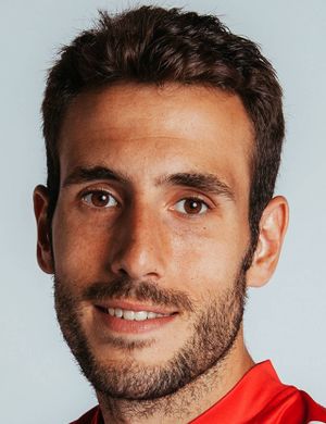 KIKO JOSE