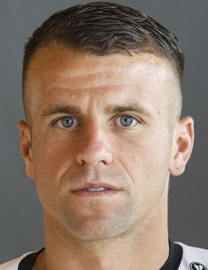 SCHMITZ LUKAS 