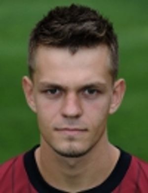 JIRASEK MILAN 