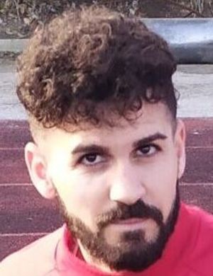 CAPUA GIUSEPPE 
