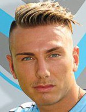 DI LAURI LUCA 