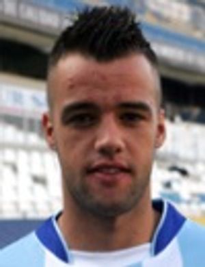 EDU RAMOS GOMEZ 