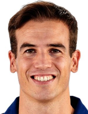 INIGO PEREZ SOTO 