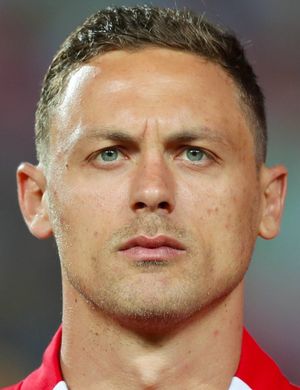 MATIC NEMANJA 