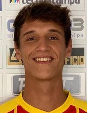PENNACCHIONI SIMONE 