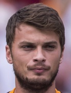 LJAJIC ADEM 