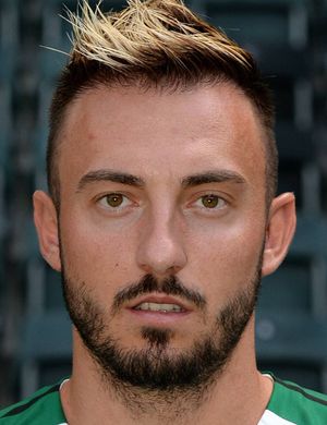 DRMIC JOSIP 