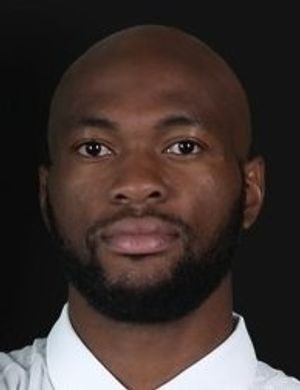 ETOUNDI FRANCK 