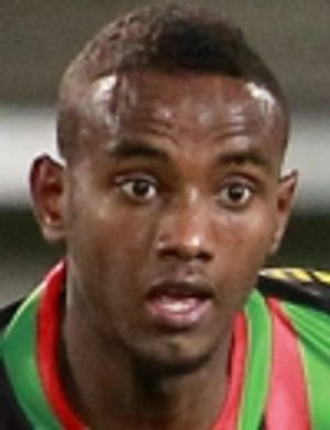 IBRAHIM ABDISALAM 