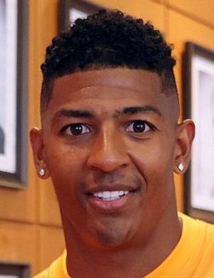 VAN AANHOLT PATRICK 