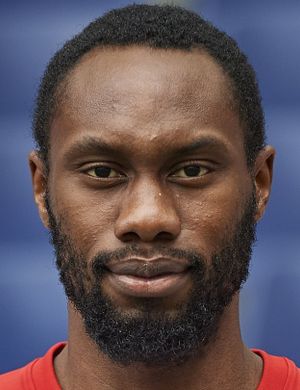 YABO REINHOLD 