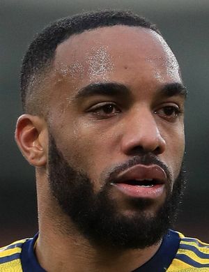 LACAZETTE ALEXANDRE 