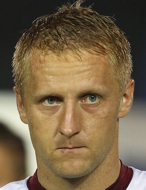 GLIK KAMIL 