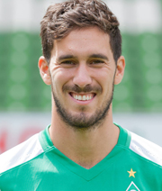 GARCIA SANTIAGO 