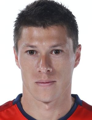 DELAPLACE JONATHAN 