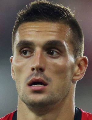 TADIC DUSAN 