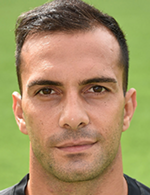 FICARROTTA LUCA 