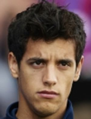 DIOGO SALOMAO FERREIRA 