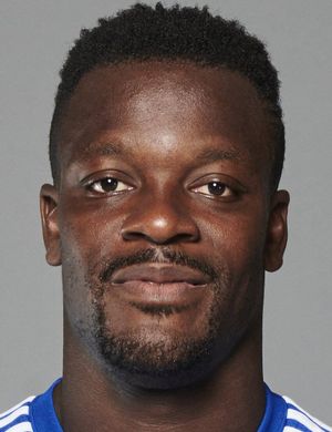KONE LAMINE 
