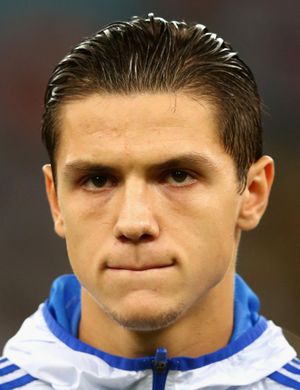 BESIC MUHAMED 