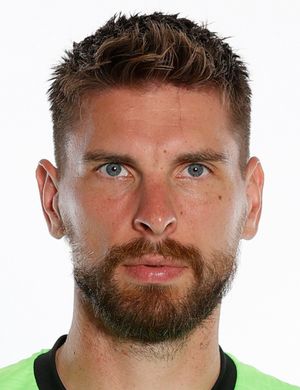 ZIELER RON-ROBERT 