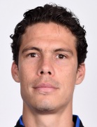 HERNANES ANDERSON CARVALHO 