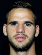 TACHTSIDIS PANAGIOTIS 