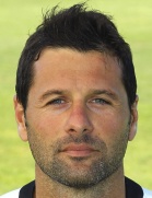 GOBBI MASSIMO 