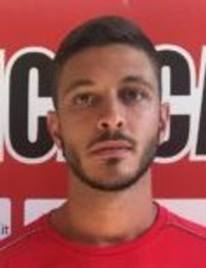MENEGHELLO GIANLUCA 