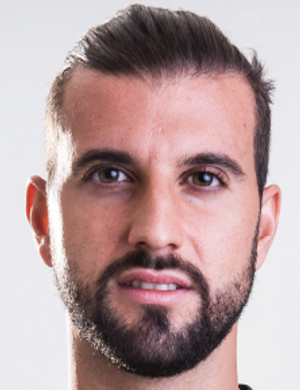 PAPARUSSO DANIELE 