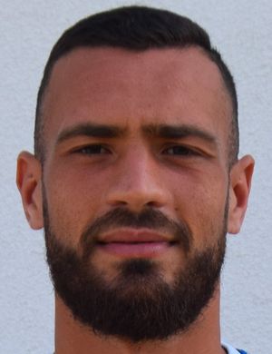 ORTOLINI RAFFAELE 