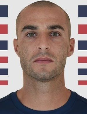 BIONDI GIACOMO 